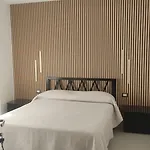 La Cabala Frühstückspension