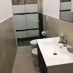 La Cabala