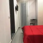 La Cabala 3*