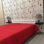 La Cabala 3* Neapel