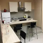 La Cabala Neapel