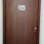 Frühstückspension La Cabala