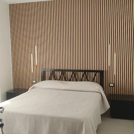 La Cabala Nocleg ze śniadaniem