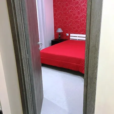 La Cabala Naples