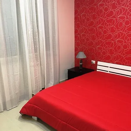 La Cabala Naples