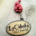La Cabala 3* נאפולי