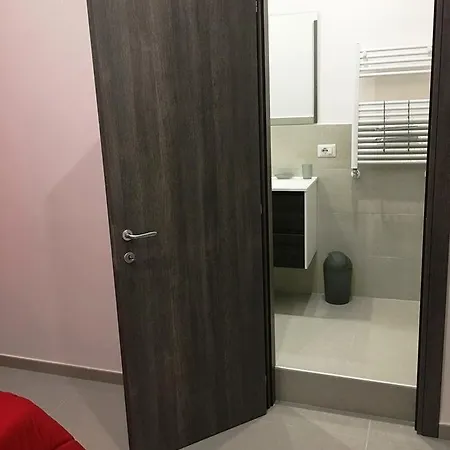 住宿加早餐酒店 La Cabala