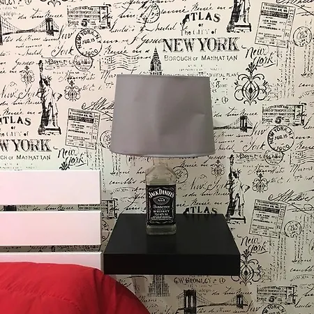 La Cabala 住宿加早餐酒店 3*